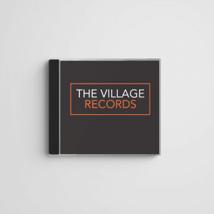 The Village Records